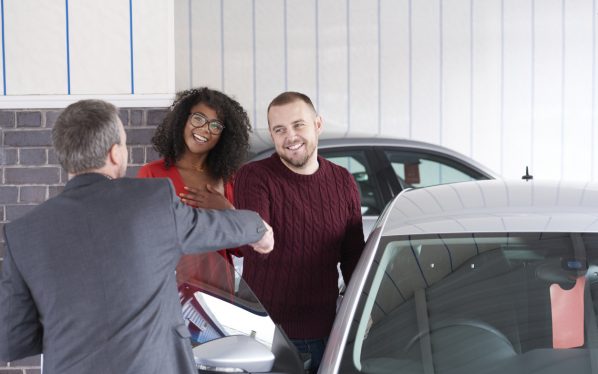 Hidden Costs of Buying a Used Car
